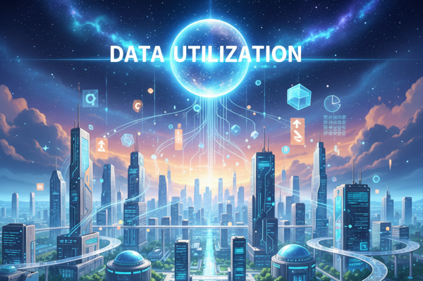 【2026年最新】人材紹介システム選定の「新・常識」。機能一覧よりも大切な「データ活用」と「使い続けたくなるUI」とは？