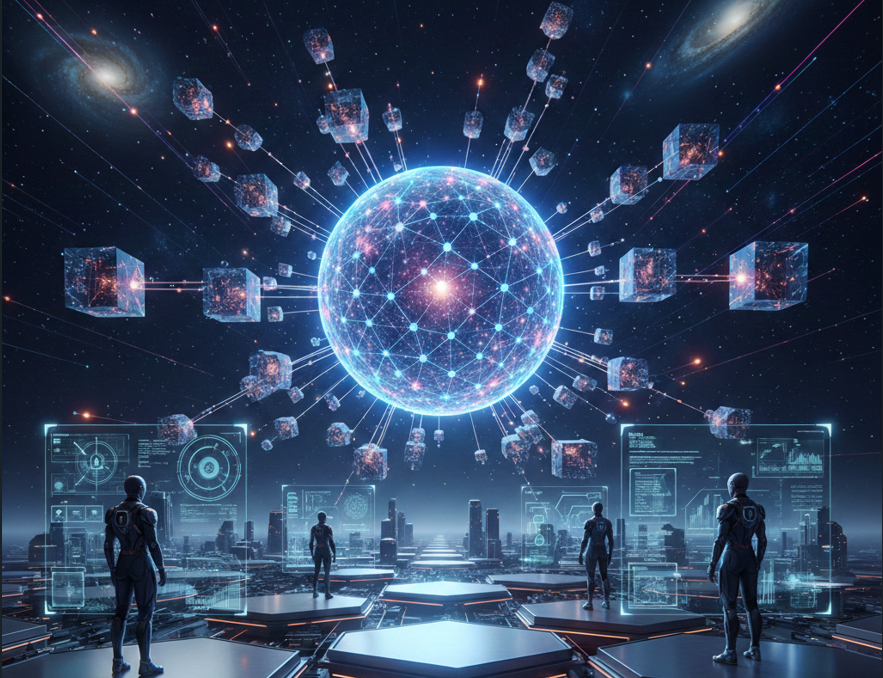 【2026年最新】人材紹介システムの「選び方」が変わった。機能比較表には載らない「同期化」と「AIへの拡張性」が事業を救う理由