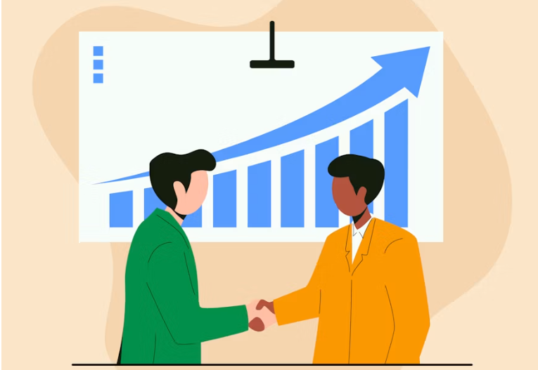 「現場の温度感」まで理解するCRM。人材紹介のプロが作るシステムはここが違う