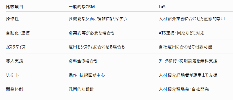 %E3%82%B9%E3%82%AF%E3%83%AA%E3%83%BC%E3%83%B3%E3%82%B7%E3%83%A7%E3%83%83%E3%83%88%202026-09-09%20132036.png