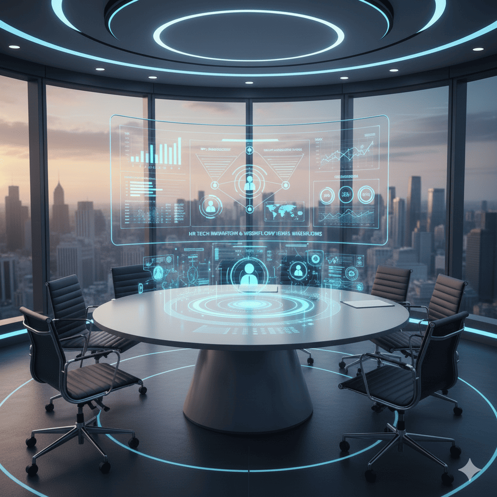 ＃人材紹介事業を飛躍させる！戦略的なKPI管理とLaS活用術