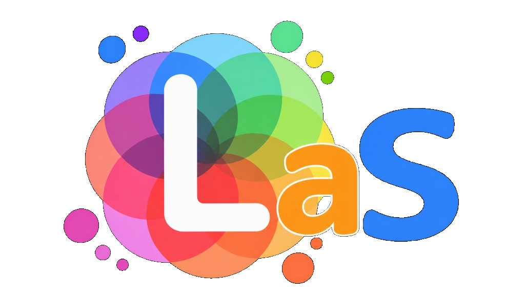 LaS