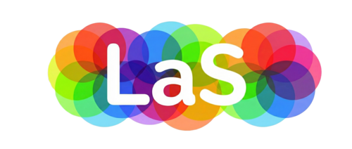 人材紹介システム LaS